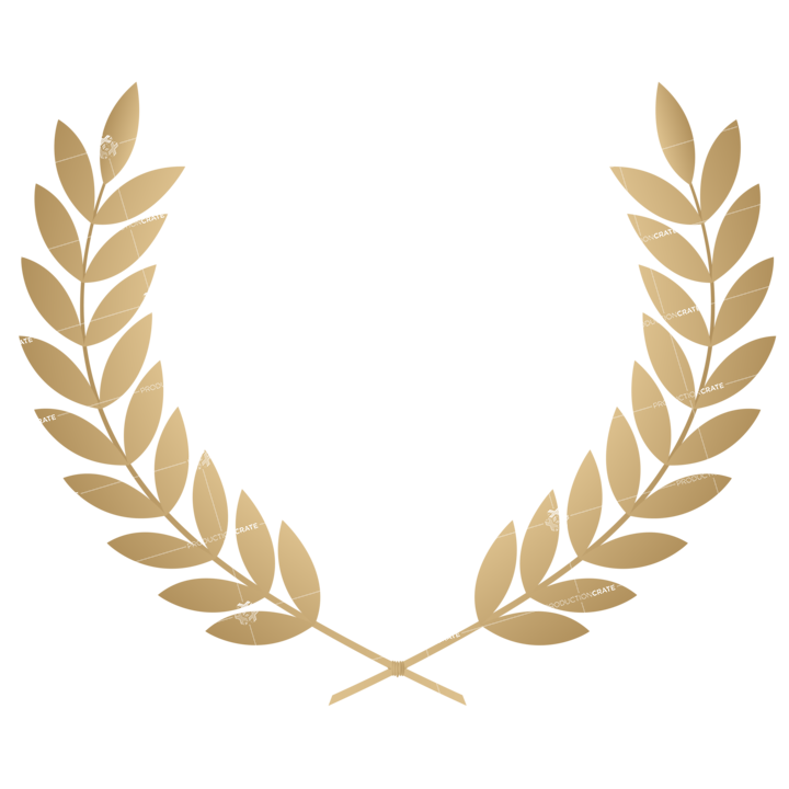 Emblem Greekstyle