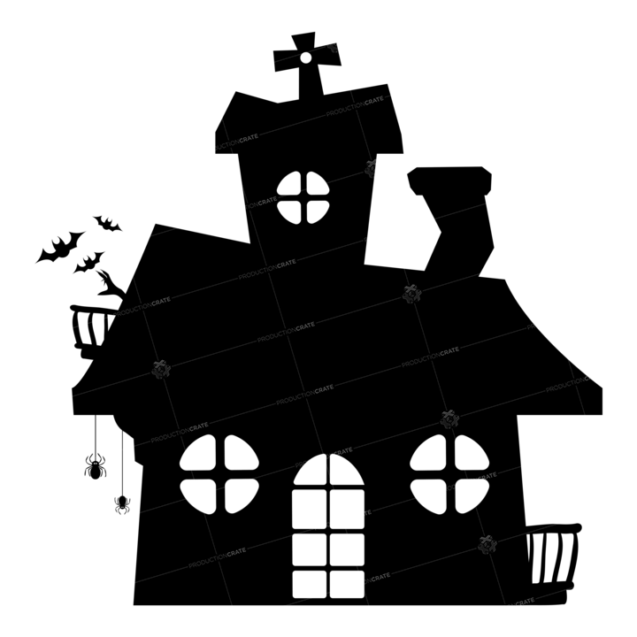 House Shadow S6