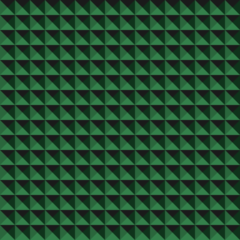 Illusion Brick Green