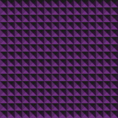 Illusion Brick Purple