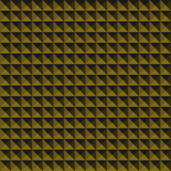 Illusion Brick Yellow