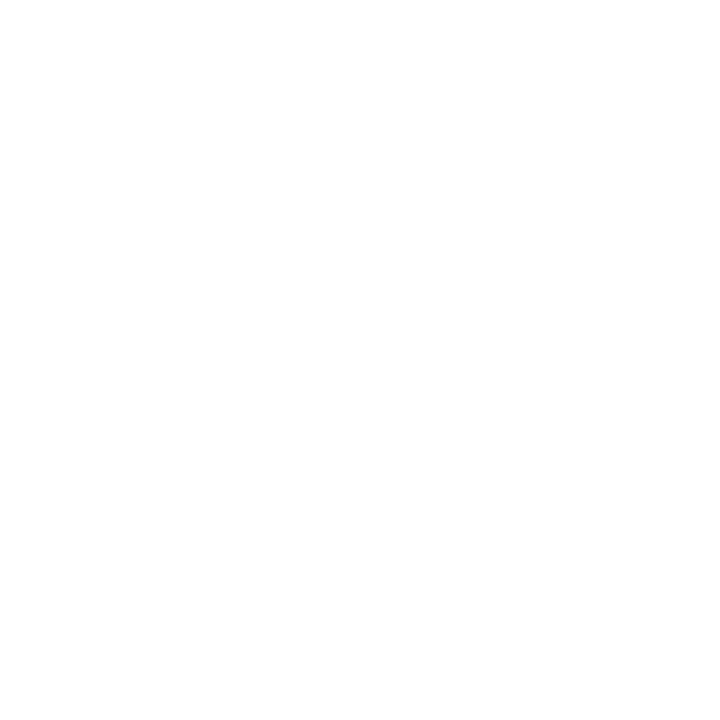 Mandala Lotus 2 01