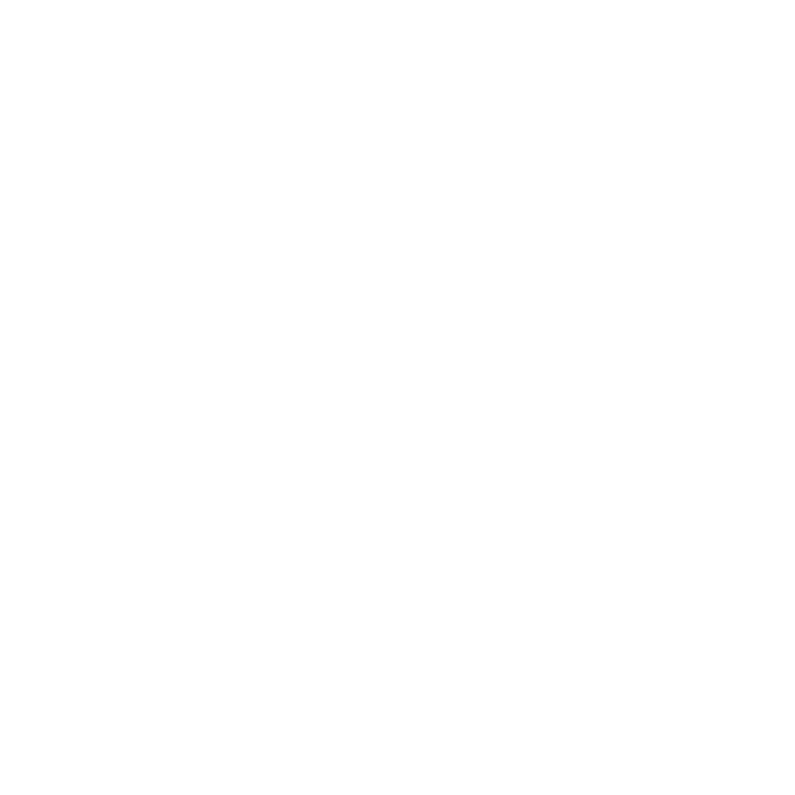 Octopus Graffiti Line