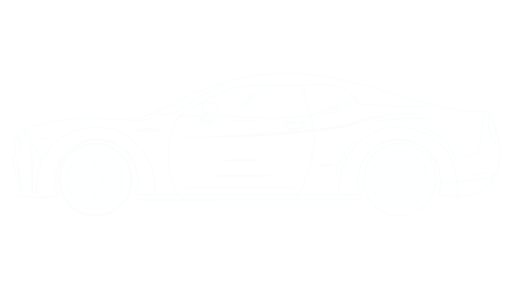 Side Car Blueprint