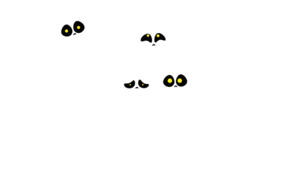 Toon Skeleton Animatable Characters