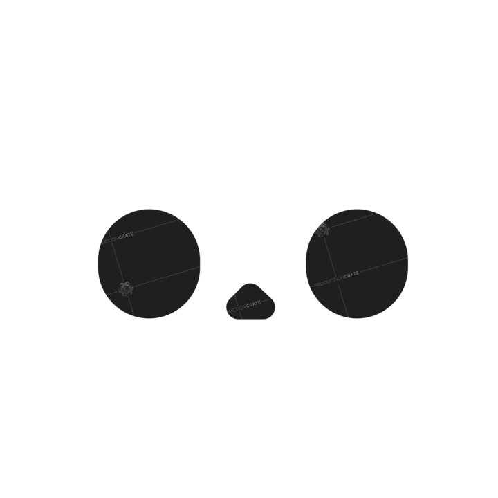 Skull Normal Head