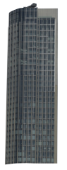 Skyscraper 1