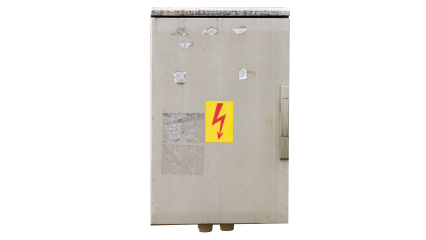 GraphicsCrate Security_Electrical_Box_1