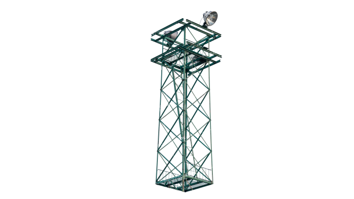 GraphicsCrate Security_Watch_Tower_2a