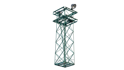GraphicsCrate Security_Watch_Tower_2a