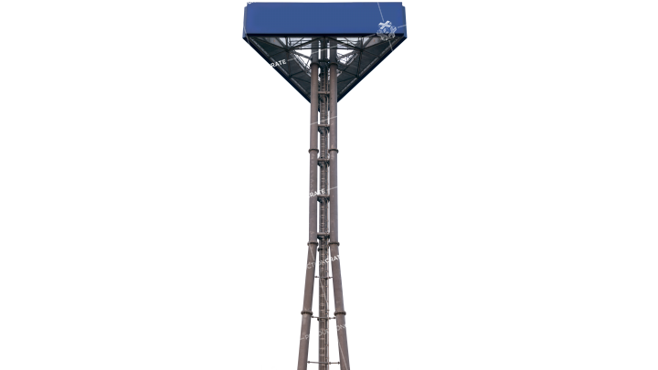 GraphicsCrate Security_Watch_Tower_3