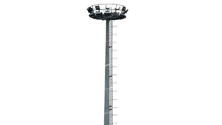 GraphicsCrate Security_Watch_Tower_4