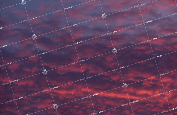 Sky Background Texture 02