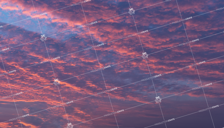Sky Background Texture 03