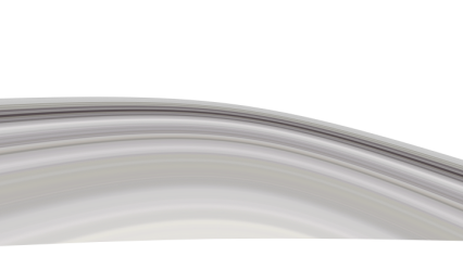 Planet Ring From Surface HD 6K