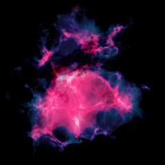 Nebula Extension 0