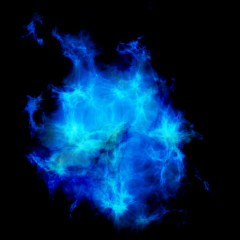 Nebula Extension 10