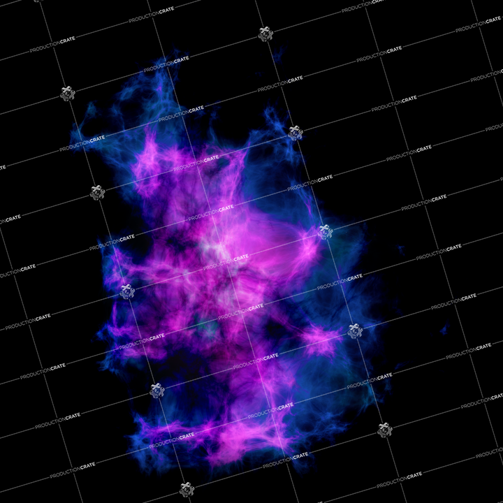 Nebula Extension 11