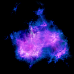 Nebula Extension 13