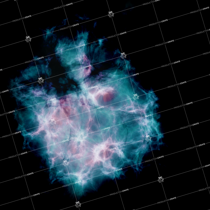 Nebula Extension 14