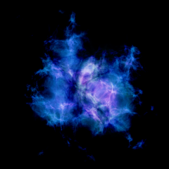 Nebula Extension 2