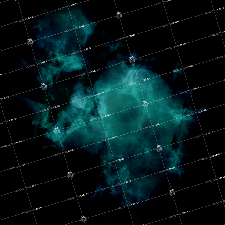 Nebula Extension 3