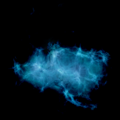 Nebula Extension 4