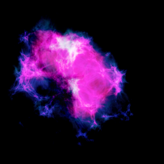 Nebula Extension 5
