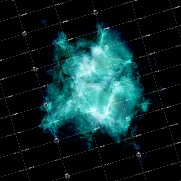 Nebula Extension 6