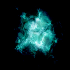 Nebula Extension 6