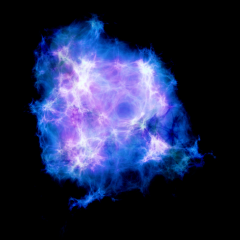 Nebula Extension 7