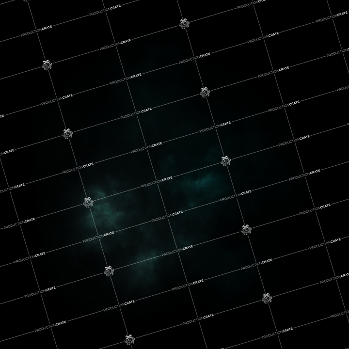 Space Nebula 00