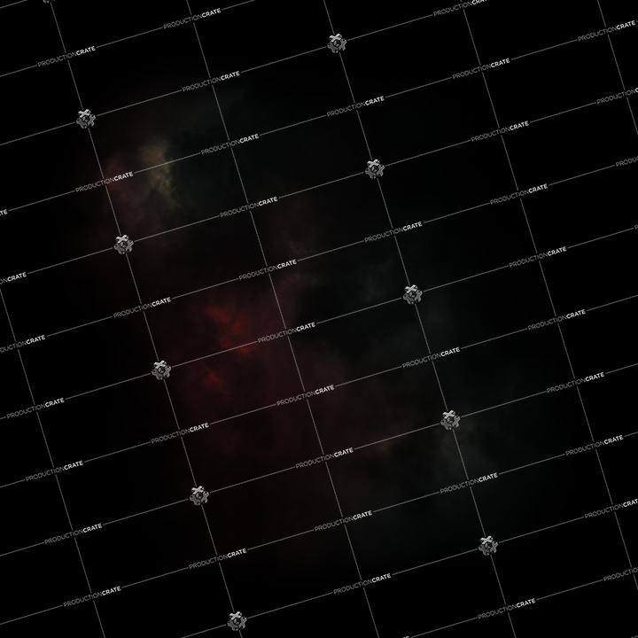 Space Nebula 03