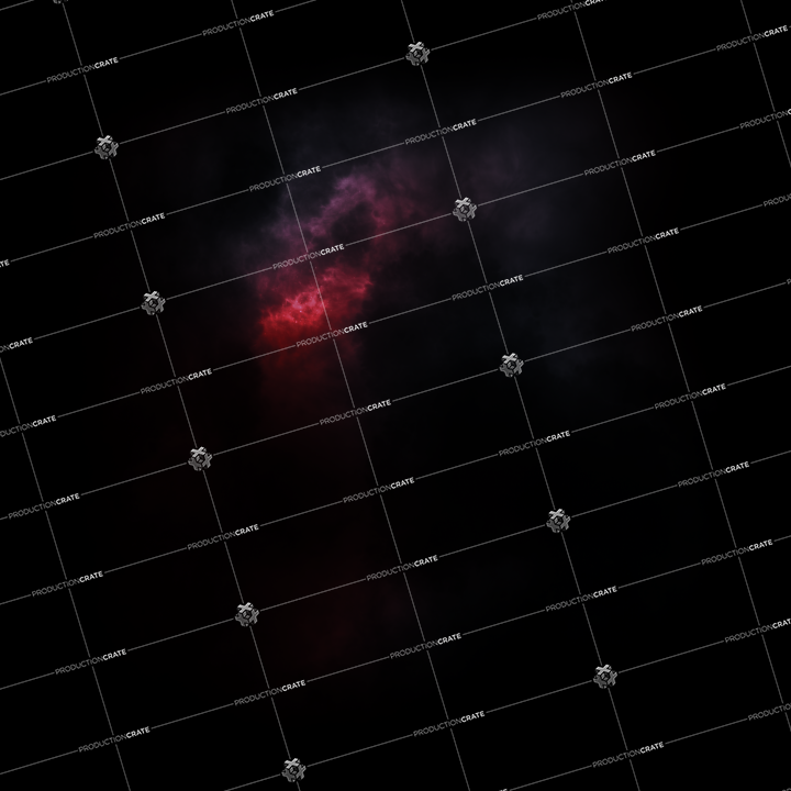 Space Nebula 23