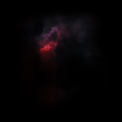 Space Nebula 23