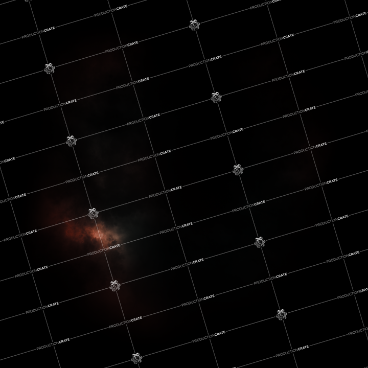 Space Nebula 29