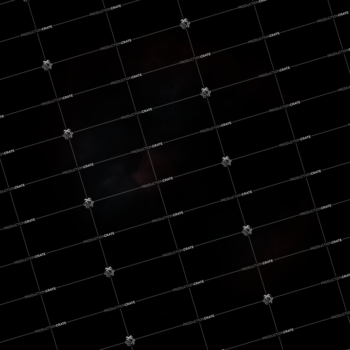 Space Nebula 31