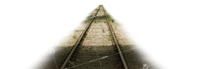 Railway Line 1
