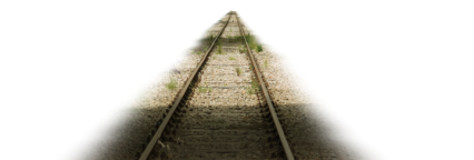 Railway Line 1