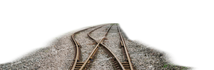 Railway Line 2