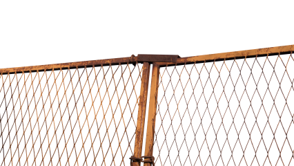 Chainlink Fence HD 7K