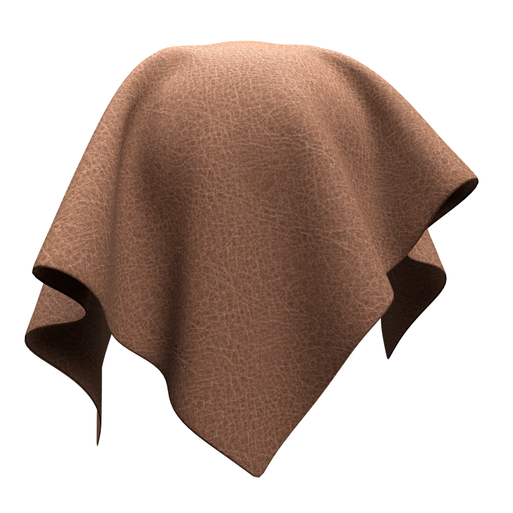 3D Material Preview